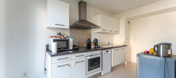 2 غرف نوم شقة في Bordeaux, France رقم 340128 5