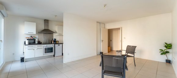 2 غرف نوم شقة في Bordeaux, France رقم 340128 4