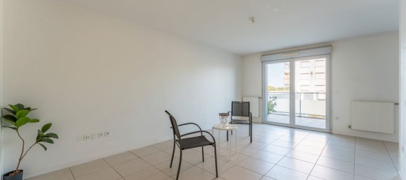 2 غرف نوم شقة في Bordeaux, France رقم 340128 7