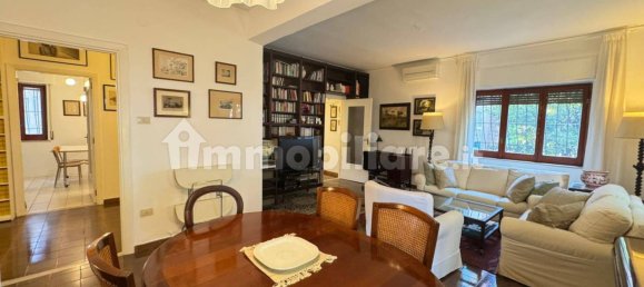 3 bedrooms Apartment in Naples, Italy No. 349707 14