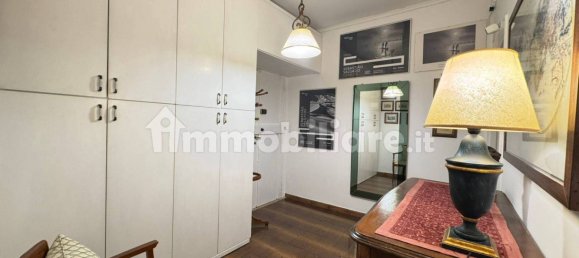 3 bedrooms Apartment in Naples, Italy No. 349707 7