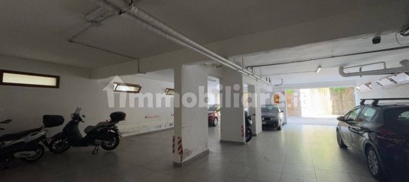 3 bedrooms Apartment in Naples, Italy No. 349707 34