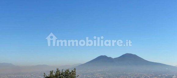 3 bedrooms Apartment in Naples, Italy No. 349707 43