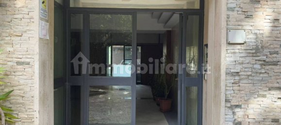 3 bedrooms Apartment in Naples, Italy No. 349707 2