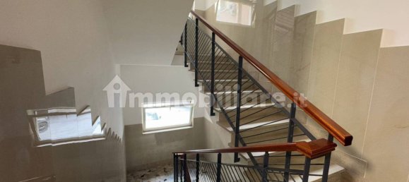 3 bedrooms Apartment in Naples, Italy No. 349707 30