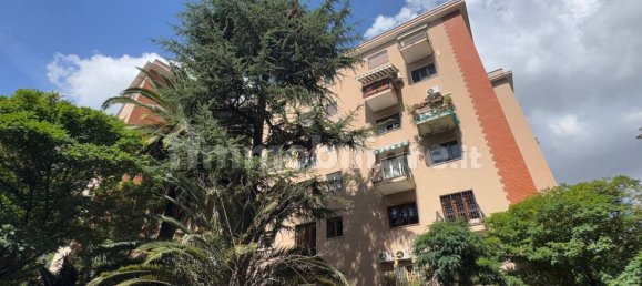 3 bedrooms Apartment in Naples, Italy No. 349707 38