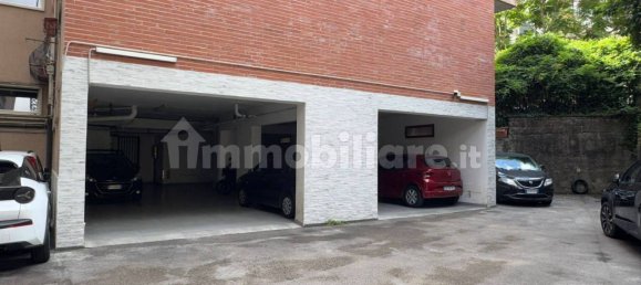 3 bedrooms Apartment in Naples, Italy No. 349707 35