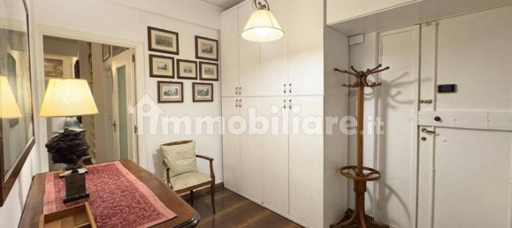 3 bedrooms Apartment in Naples, Italy No. 349707 9