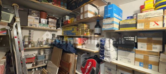 3 bedrooms Apartment in Naples, Italy No. 349707 33