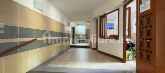 3 bedrooms Apartment in Naples, Italy No. 349707 3