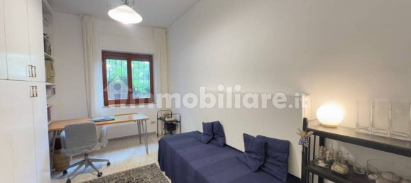 3 bedrooms Apartment in Naples, Italy No. 349707 22
