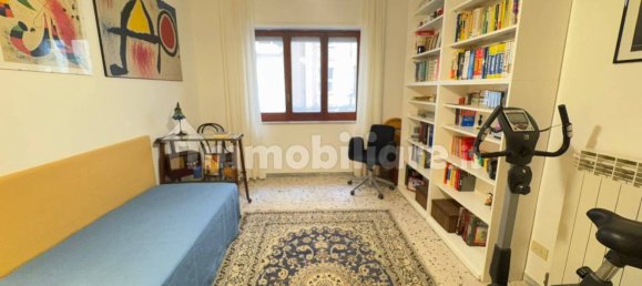 3 bedrooms Apartment in Naples, Italy No. 349707 24