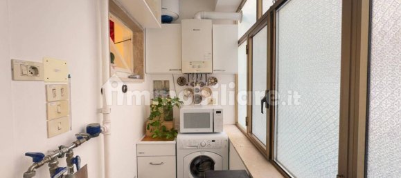 3 bedrooms Apartment in Naples, Italy No. 349707 19