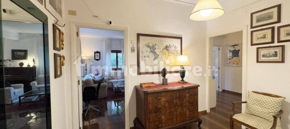3 bedrooms Apartment in Naples, Italy No. 349707 6