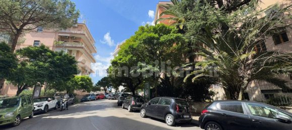 3 bedrooms Apartment in Naples, Italy No. 349707 39