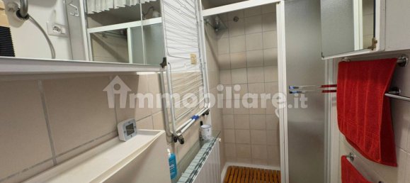 3 bedrooms Apartment in Naples, Italy No. 349707 20