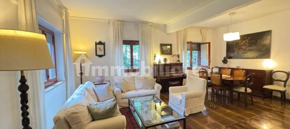 3 bedrooms Apartment in Naples, Italy No. 349707 10