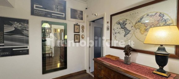 3 bedrooms Apartment in Naples, Italy No. 349707 8