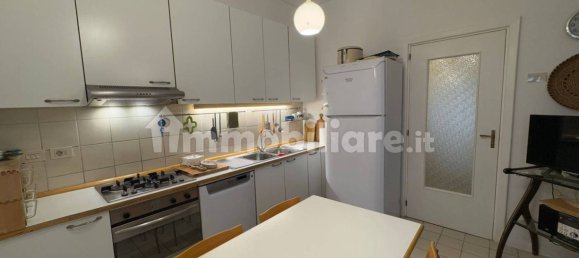 3 bedrooms Apartment in Naples, Italy No. 349707 16