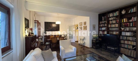 3 bedrooms Apartment in Naples, Italy No. 349707 12