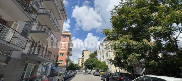 3 bedrooms Apartment in Naples, Italy No. 349707 41