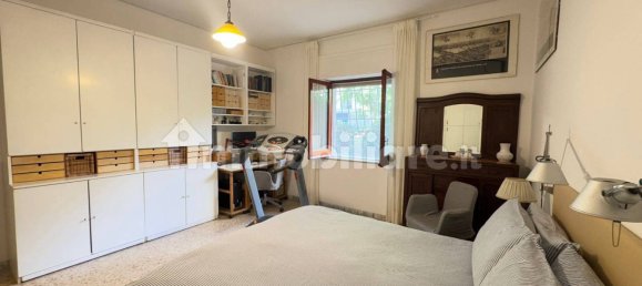 3 bedrooms Apartment in Naples, Italy No. 349707 27