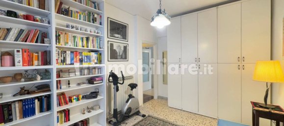 3 bedrooms Apartment in Naples, Italy No. 349707 25