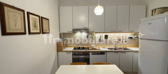 3 bedrooms Apartment in Naples, Italy No. 349707 18