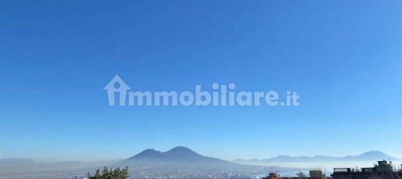 3 bedrooms Apartment in Naples, Italy No. 349707 42