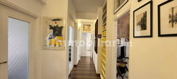 3 bedrooms Apartment in Naples, Italy No. 349707 15
