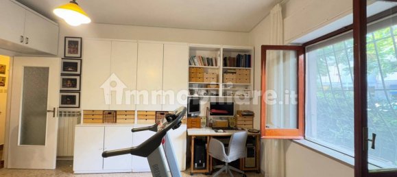 3 bedrooms Apartment in Naples, Italy No. 349707 28