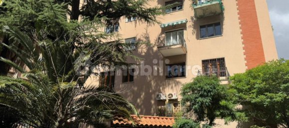 3 bedrooms Apartment in Naples, Italy No. 349707 36