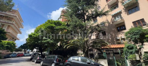 3 bedrooms Apartment in Naples, Italy No. 349707 37