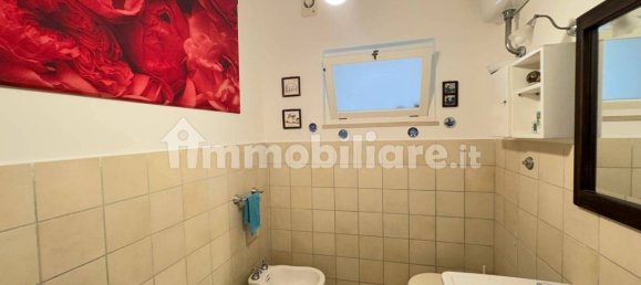 3 bedrooms Apartment in Naples, Italy No. 349707 29