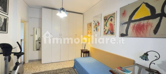 3 bedrooms Apartment in Naples, Italy No. 349707 23