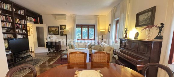 3 bedrooms Apartment in Naples, Italy No. 349707 13