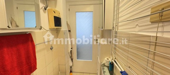 3 bedrooms Apartment in Naples, Italy No. 349707 21