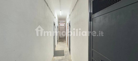 3 bedrooms Apartment in Naples, Italy No. 349707 31