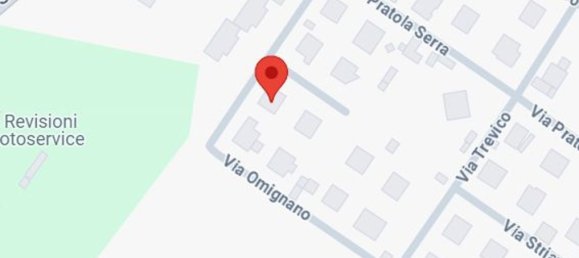 4 rooms Apartment in Rome, Italy No. 194446 5