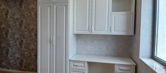 3 bedrooms Apartment in Baku, Azerbaijan No. 1967 35