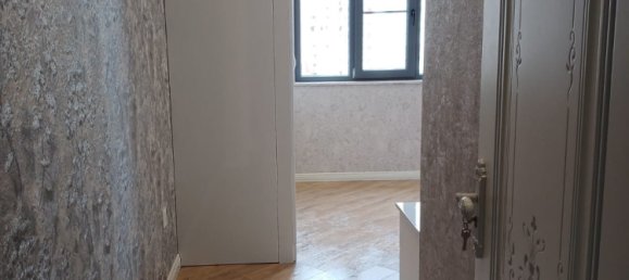 3 bedrooms Apartment in Baku, Azerbaijan No. 1967 32