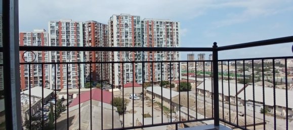 3 bedrooms Apartment in Baku, Azerbaijan No. 1967 45