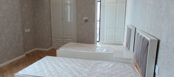 3 bedrooms Apartment in Baku, Azerbaijan No. 1967 25