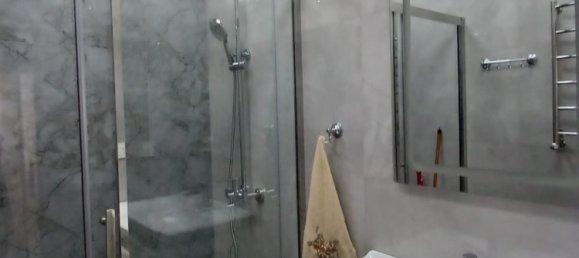 3 bedrooms Apartment in Baku, Azerbaijan No. 1967 37