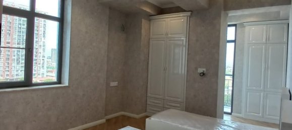 3 bedrooms Apartment in Baku, Azerbaijan No. 1967 28