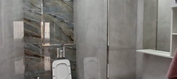 3 bedrooms Apartment in Baku, Azerbaijan No. 1967 30