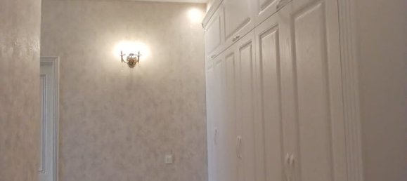 3 bedrooms Apartment in Baku, Azerbaijan No. 1967 15