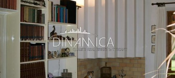 15 rooms House in San Miniato, Italy No. 235931 21