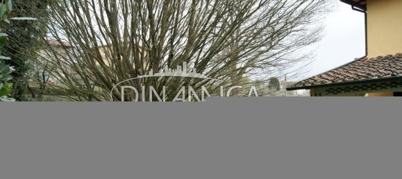 15 rooms House in San Miniato, Italy No. 235931 40