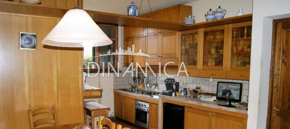 15 rooms House in San Miniato, Italy No. 235931 24